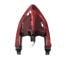 lampa-tylna-srk800rr-srk800rr-li-or-82000p950000-qj