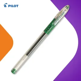 dlugopis-zelowy-pilot-g-1-grip-07mm-zielony