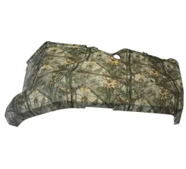 blotnik-tylny-lewy-camo-01-sfa1000-sfa600