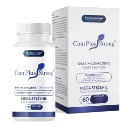 dobra-sperma-cum-plus-strong-kapsulki-60szt