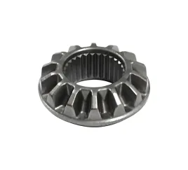 kolo-koronkowe-sfa1000-sfa6000-or-220396770000-qj