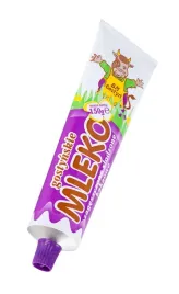 gostyn-mleko-zageszczone-slodzone-kakaowe-gostynskie-w-tubce-150g