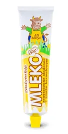 gostyn-mleko-zageszczone-slodzone-karmelowe-gostynskie-w-tubce-150g