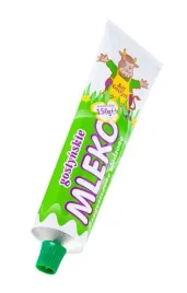 gostyn-mleko-zageszczone-slodzone-gostynskie-w-tubce-150g