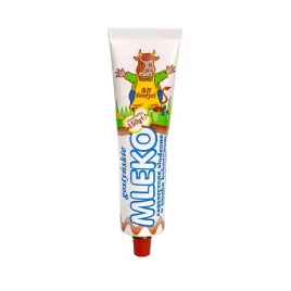 gostyn-mleko-zageszczone-slodzone-o-smaku-kokosowym-tuba-150g