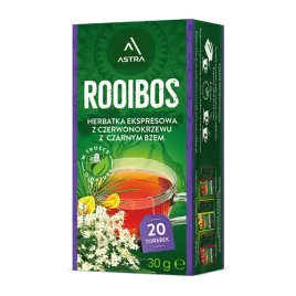 astra-rooibos-z-czarnym-bzem-20-torebek