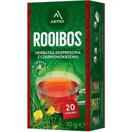astra-rooibos-herbata-z-czerwonokrzewu-20-torebek