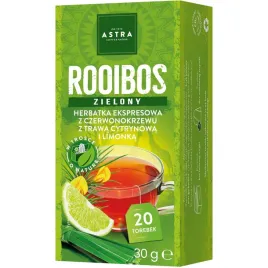 astra-rooibos-zielony-z-trawa-cytrynowa-i-limonka-20-torebek