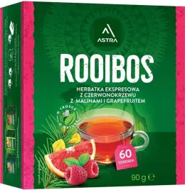astra-herbata-czerwona-rooibos-z-malinami-i-grapefruitem-60-torebek-90-g