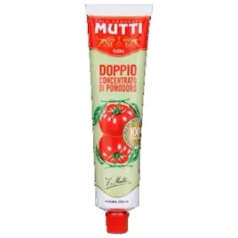 mutti-dopio-koncentrat-pomidorowy-tuba-wyciskany-130-g