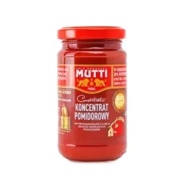mutti-koncentat-pomidorowy-develey-sloik-200g