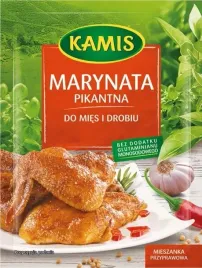 kamis-do-mies-i-drobiu-marynata-pikantna-20g