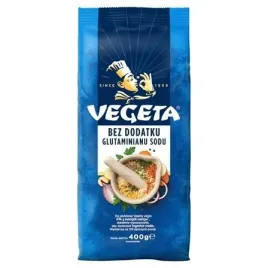 vegeta-natur-przyprawa-bez-glutaminianu-sodu-400g