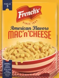 french-s-fix-mac-n-cheese-30-g