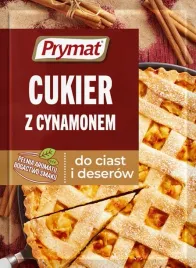 prymat-cukier-z-cynamonem-do-ciast-15g