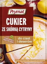prymat-cukier-ze-skorka-cytryny-do-ciast-15g