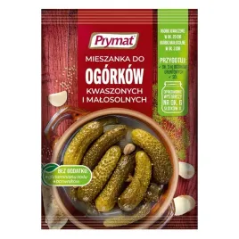 prymat-mieszanka-do-ogorkow-kwaszonych-i-malosolnych-40-g