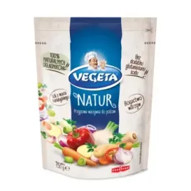 vegeta-natur-150-g