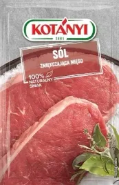 kotanyi-mieszanka-sol-zmiekczajaca-mieso-30g