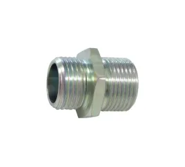 mocowanie-filtra-oleju-fort350-or-159266460000-qj