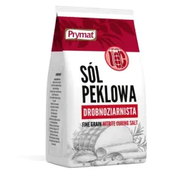 prymat-sol-peklowa-do-miesa-1-kg