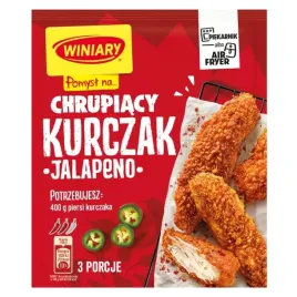winiary-pomysl-na-chrupiacy-kurczak-jalapeno-70-g