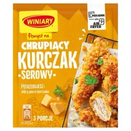 winiary-pomysl-na-chrupiacy-kurczak-serowy-70-g