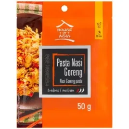 house-of-asia-pasta-nasi-goreng-50-g