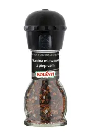 kotanyi-mlynek-pikantna-mieszanka-z-pieprzem-50g