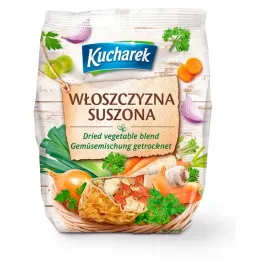 kucharek-wloszczyzna-suszona-100-g