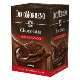 decomorreno-hot-classico-saszetki-10-x-25g