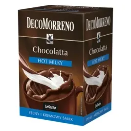 decomorreno-hot-milky-saszetki-10-x-25g
