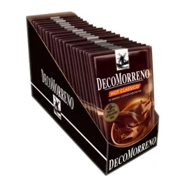 decomorreno-hot-classico-instant-o-smaku-czekoladowym-20-saszetek-po-25-g