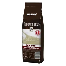 decomorreno-czekolada-biala-instant-mv-106-1kg