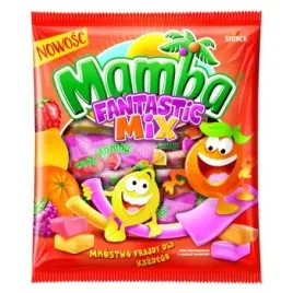 mamba-gumy-rozpuszczalne-fantastic-mix-150g