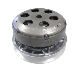 sprzeglo-odsrodkowe-kompletne-fort350-or-209026460000-qj