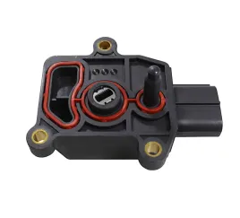 czujnik-3-w-1-fort350-or-289066460000-qj