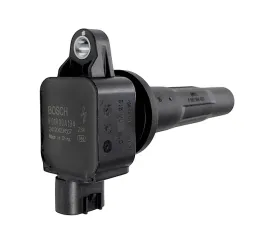 cewka-zaplonowa-fort350-or-290016460000-qj