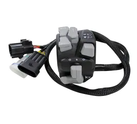 przelaczniki-lewe-fort350-or-40500l790002-qj