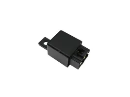 przekaznik-glowny-atv-cfmoto-500-600-800-cforce-uforce-zforce-motocykle-v3