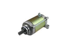 rozrusznik-atv-500-600-cfmoto-cforce-uforce-x5-9z-0180-091100-0010
