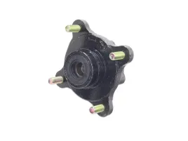piasta-przod-atv-200-armour-new-hb-or-roy31518