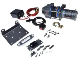 wyciagarka-atv-2500-1134-lbs-kg-12v-linka-syntety