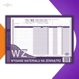 druk-wz-wydanie-materialu-na-zewnatrz-a4-samokopiujacy-80-kartek