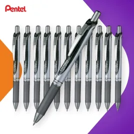 cienkopis-pentel-energel-bl77-czarny-12-szt