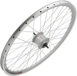 kolo-26-przod-vb-j19dg-dynamo-nexus-sl-or-zy-ko26f12dg-sl