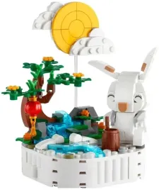 klocki-lego-jade-bunny-40643