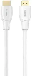 kabel-hdmi-unitek-2-1-8k-hdr-bialy-75m