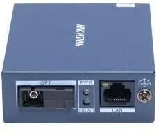 media-konwerter-hikvision-ds-3d501r-3
