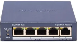 repeater-poe-hikvision-ds-3e0505p-e-r